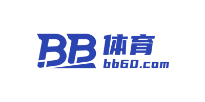 BB体育 - 贝博官方网站 - BB SPORTS