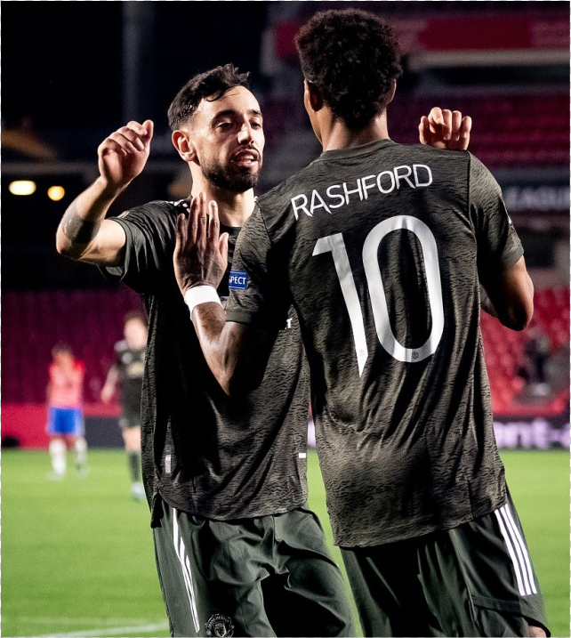 bb官网-转折点！上海久事单刀错失，欧联今晨攻防权衡，引发热议，赛程密集仍需轮换的简单介绍-bb官网