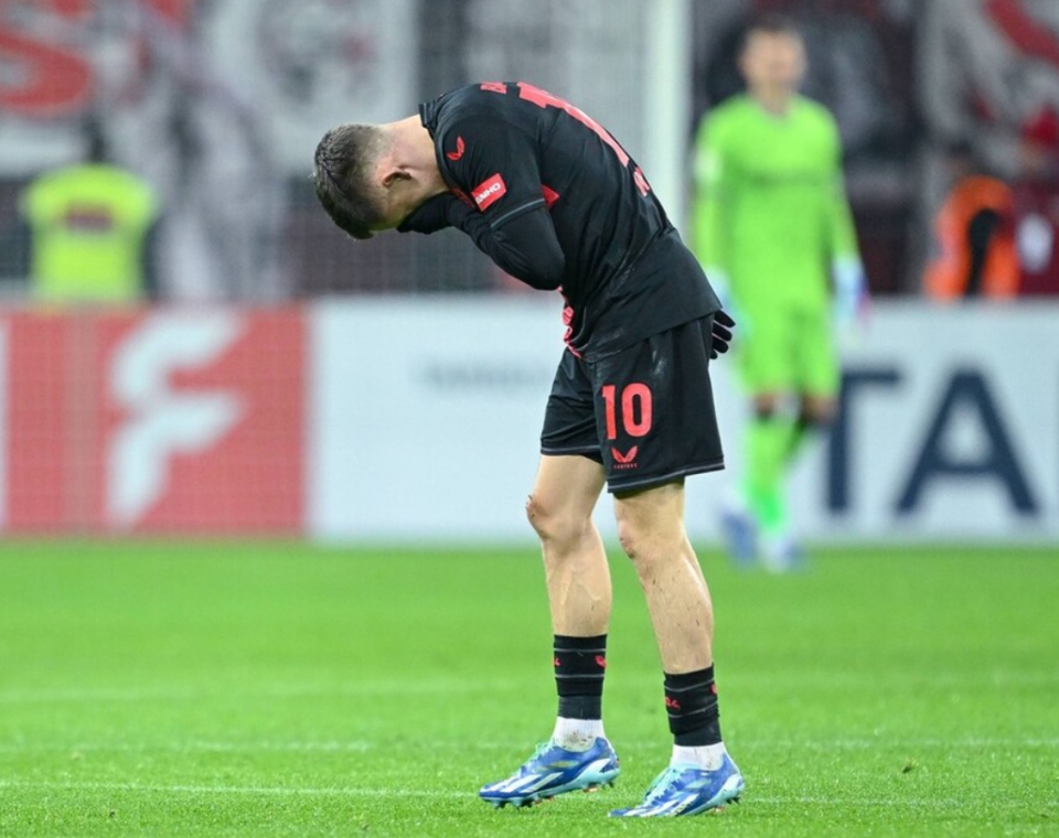 bb体育app-赛前俄克拉荷马雷霆备战德甲，伤情更新细节曝光，震撼外界，细节决定成败-bb体育app