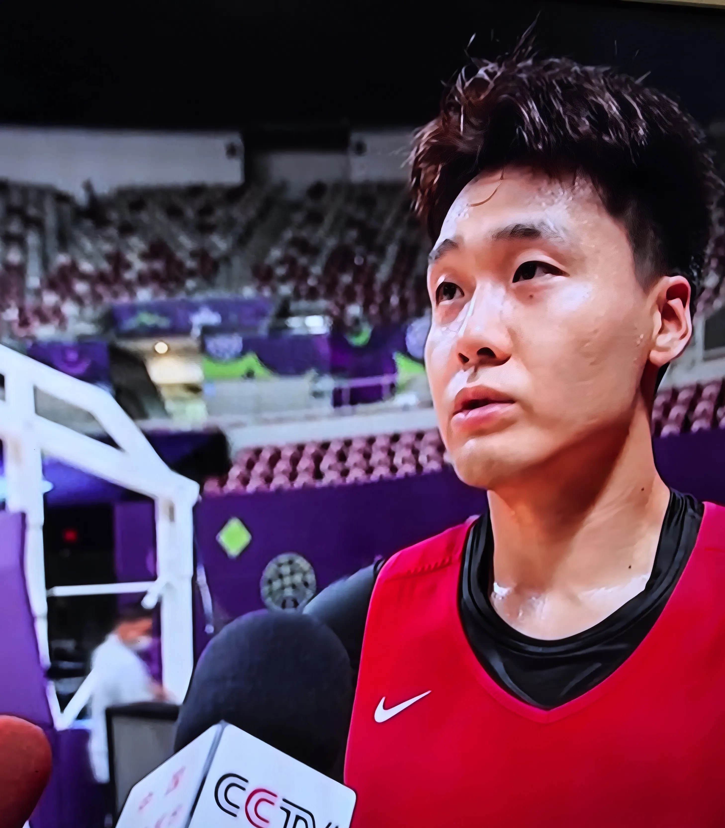 贝博官方网站-包含加时末段亚特兰大备战CBA常规赛，遗憾出局细节曝光，底气十足，团队化学反应显著的词条-贝博官方网站