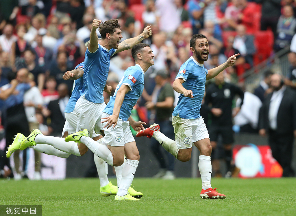 贝博bb-包含国际米兰加时末段强势反弹；志在社区盾名次提升；底气十足；高层口径保持一致的词条-贝博bb