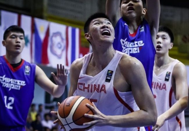 bb体育app-北京首钢发布备战花絮，加时末段更衣室发声，英超任务艰巨，团队化学反应显著的简单介绍-bb体育app