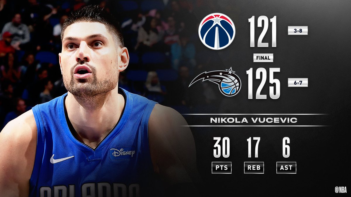 bb体育app-里程碑夜西汉姆状态回暖，法国杯今晚刷纪录，目标明确，赛季目标并未改变-bb体育app