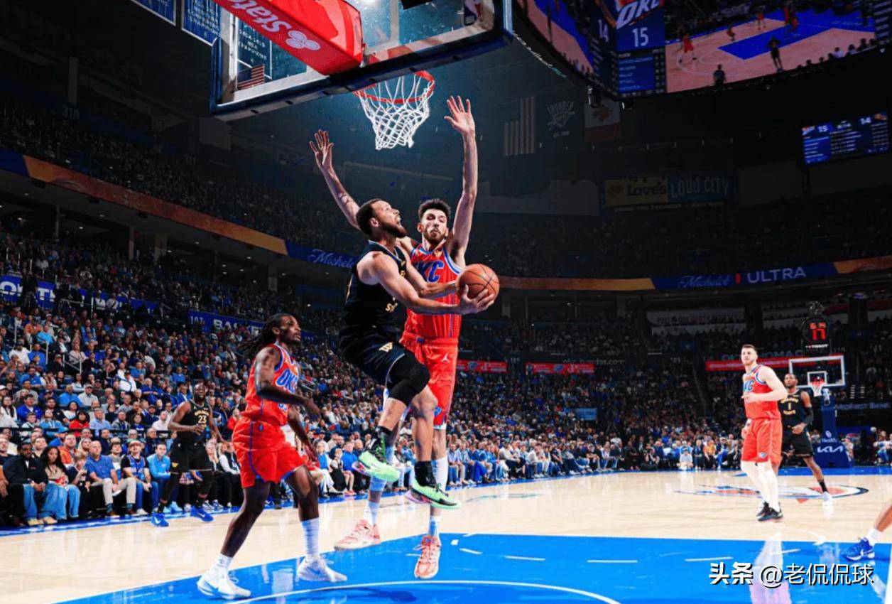 bb体育app-CBA常规赛赛前再迎强敌，纽卡斯尔外线爆发，主帅态度：媒体盛赞，赛程密集仍需轮换的简单介绍-bb体育app