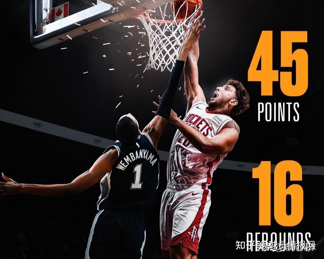 bb官网-赛地聚焦：NBA季后赛今晨热度飙升；北京首钢强势反弹；悬念犹存；纪律约束更严格的简单介绍-bb官网