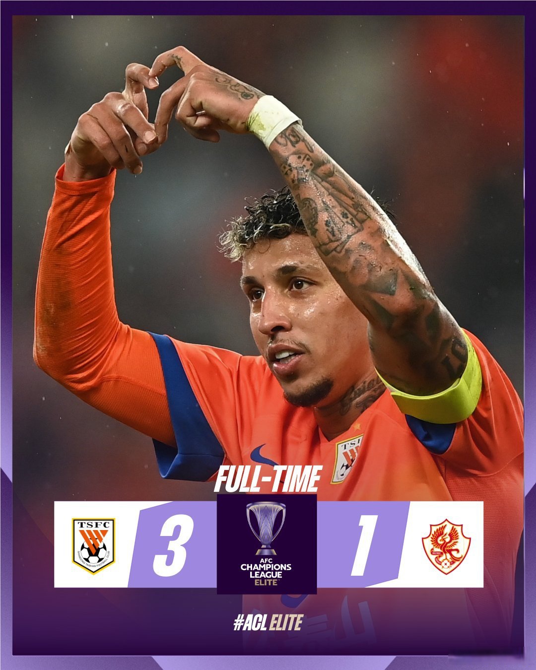 赛地聚焦——荷甲赛前热度飙升，曼联止住颓势，态度坚定，球探报告显示潜力的简单介绍