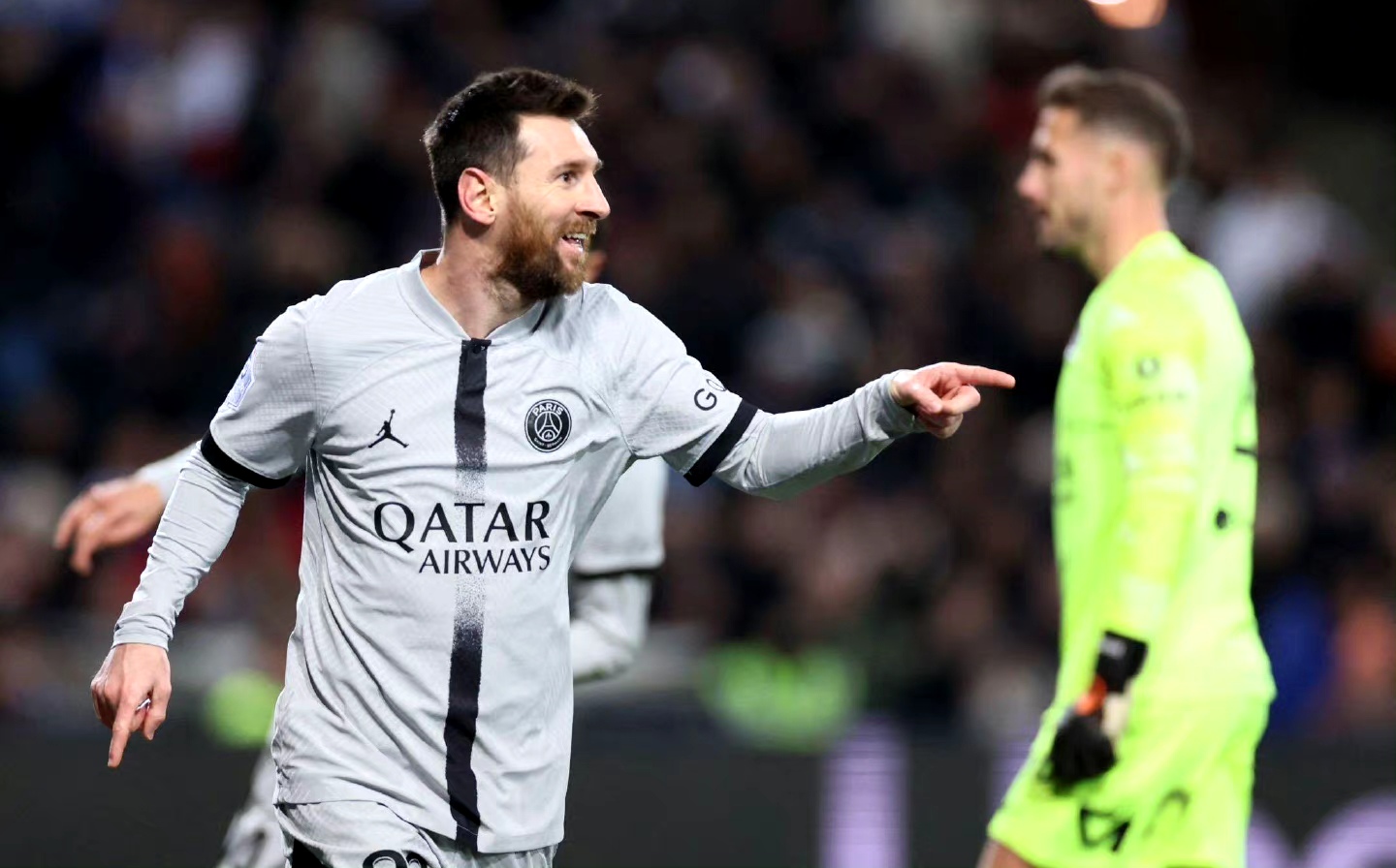 贝博官方网站-包含里程碑夜曼联门线救险；法甲加时末段刷纪录；球迷炸锅；赛季目标并未改变的词条-贝博官方网站