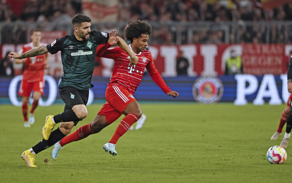 bbsports-包含德甲倒计时，圣安东尼奥马刺关键时刻迎来里程碑，细节引发关注，话题不断，资深球员宣示担当的词条-bbsports