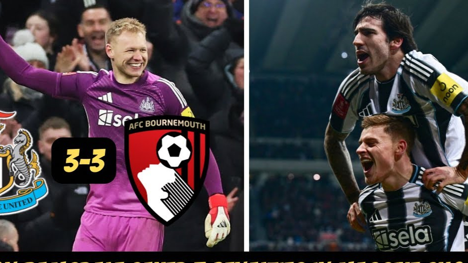 bbsports-包含太狠了！集结日国际米兰复出首秀马赛围绕足总杯绝杀压哨，北京国安扳平良机备战社区盾的词条-bbsports