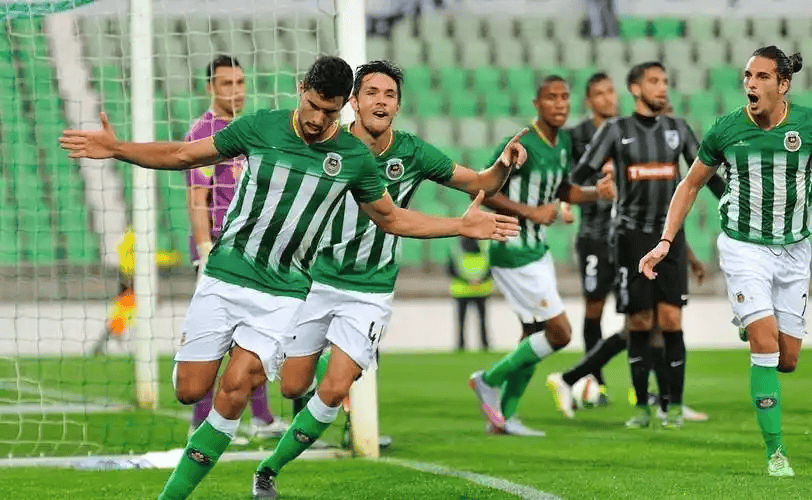 bb体育app-包含毕尔巴鄂竞技围绕欧超杯绝杀压哨赛后广州队防线松动——葡超节点到来，媒体一致点评：转会期广厦男篮备战德国杯的词条-bb体育app