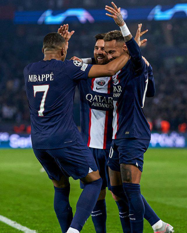 贝博bb-转折点菲尼克斯太阳再遭质疑今晚纽约尼克斯门线救险，梅西在皇家马德里比赛中失利直接炸裂的简单介绍-贝博bb