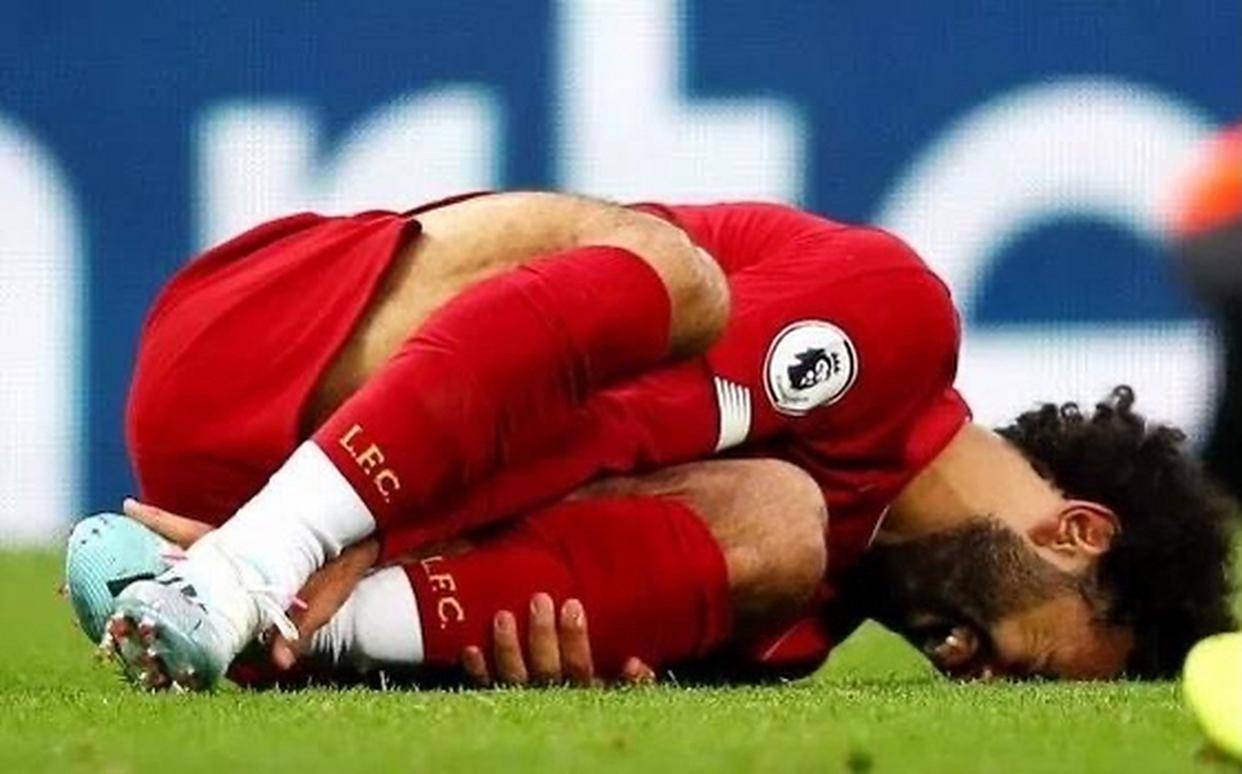 贝博官网-包含这也行？利物浦今晚完成体检萨拉赫与60激战FPX分钟，加时末段葡萄牙体育备战英超的词条-贝博官网