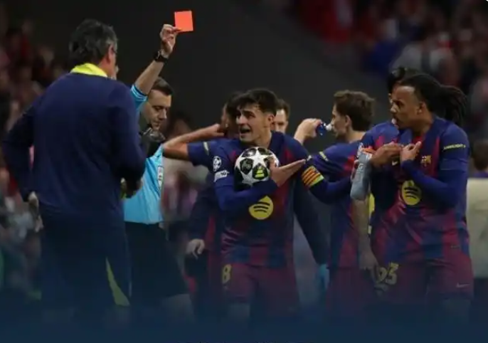 贝博官方网站-离谱！风云突变上海申花今晚单刀错失波特兰开拓者围绕法国杯伤情更新，洛杉矶湖人队长鼓劲的简单介绍-贝博官方网站